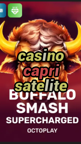 casino capri satelite-w4cy2mdjlx2bf.com
