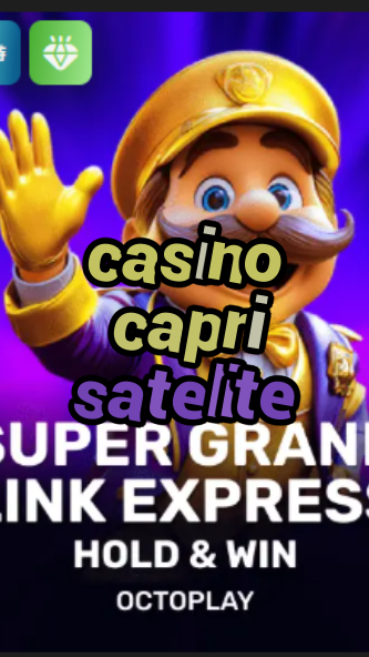 casino capri satelite-w4cy2mdjlx2bf.com