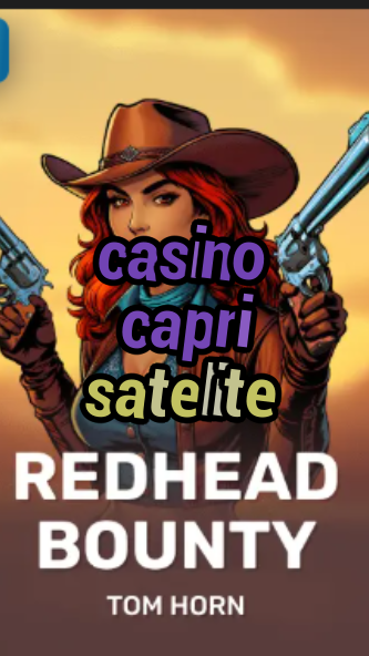 casino capri satelite-w4cy2mdjlx2bf.com