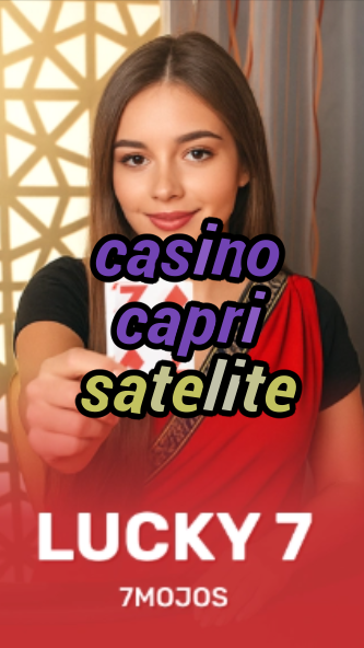 casino capri satelite-w4cy2mdjlx2bf.com